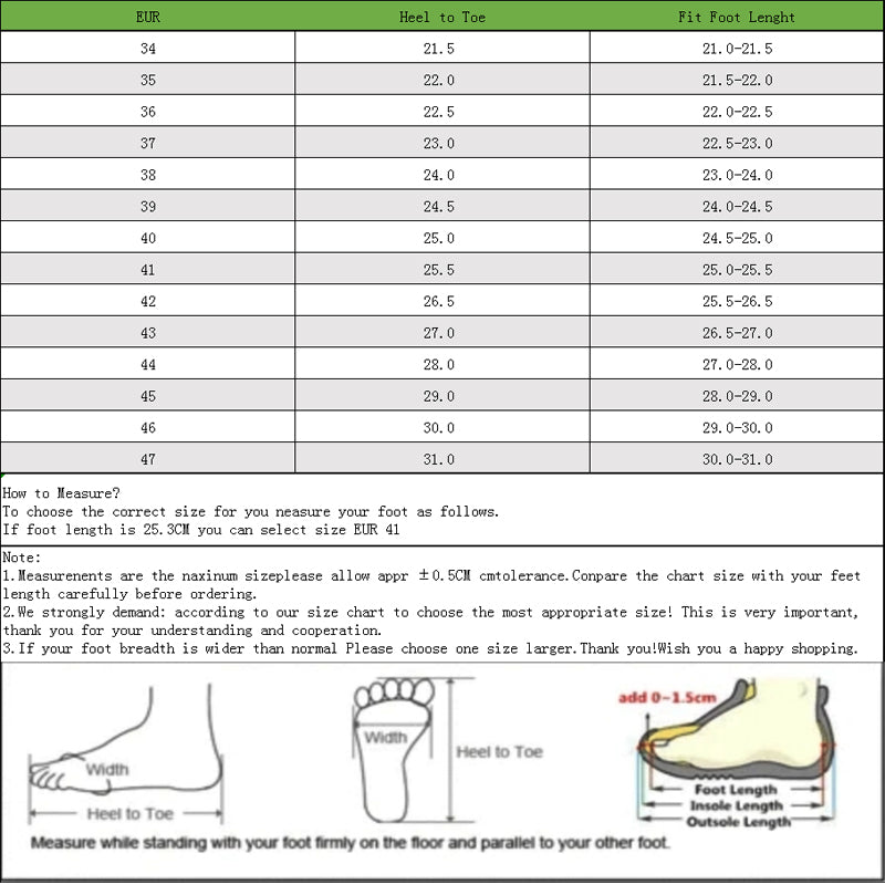 BUS18 Wool Women 5CM Shoes 35-41 with Box